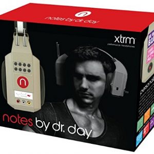 Prank Pack Notes